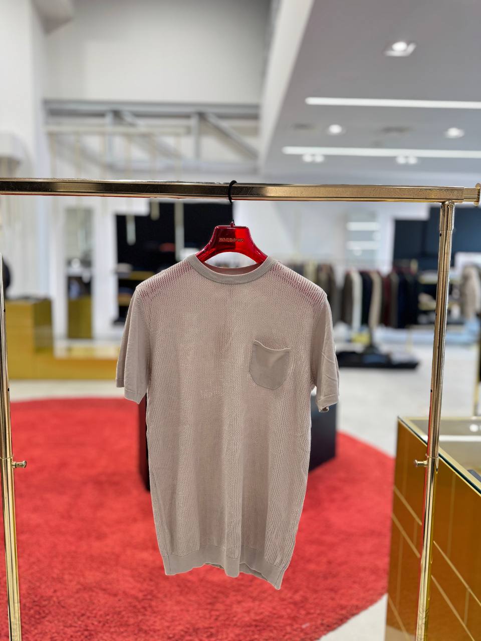 Фото Primo Emporio