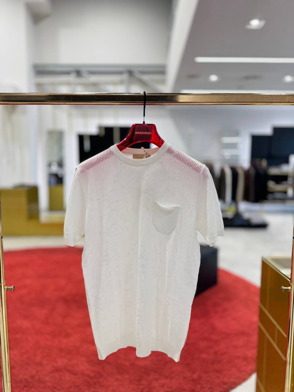 Фото Primo Emporio