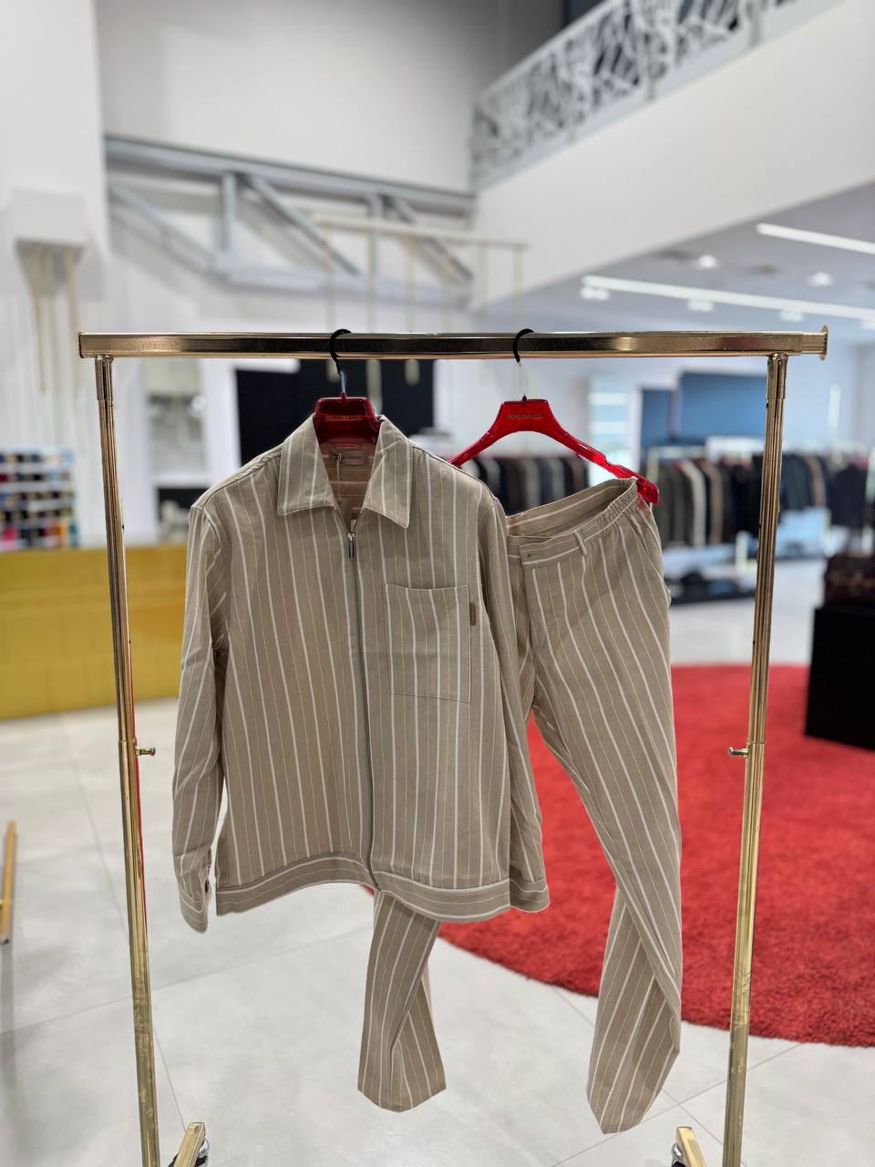 Фото Primo Emporio