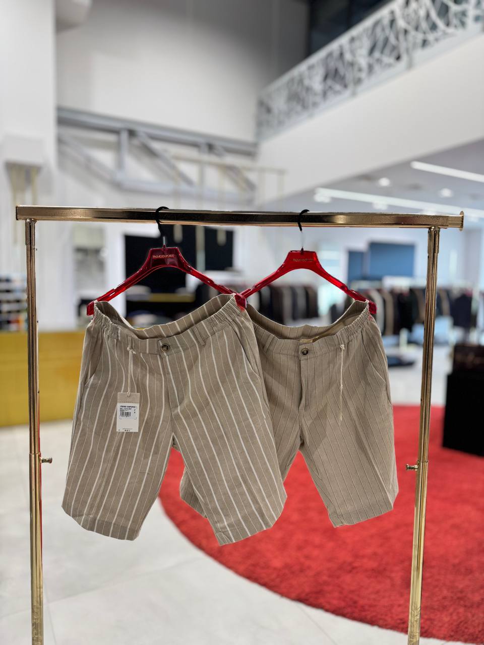 Фото Primo Emporio