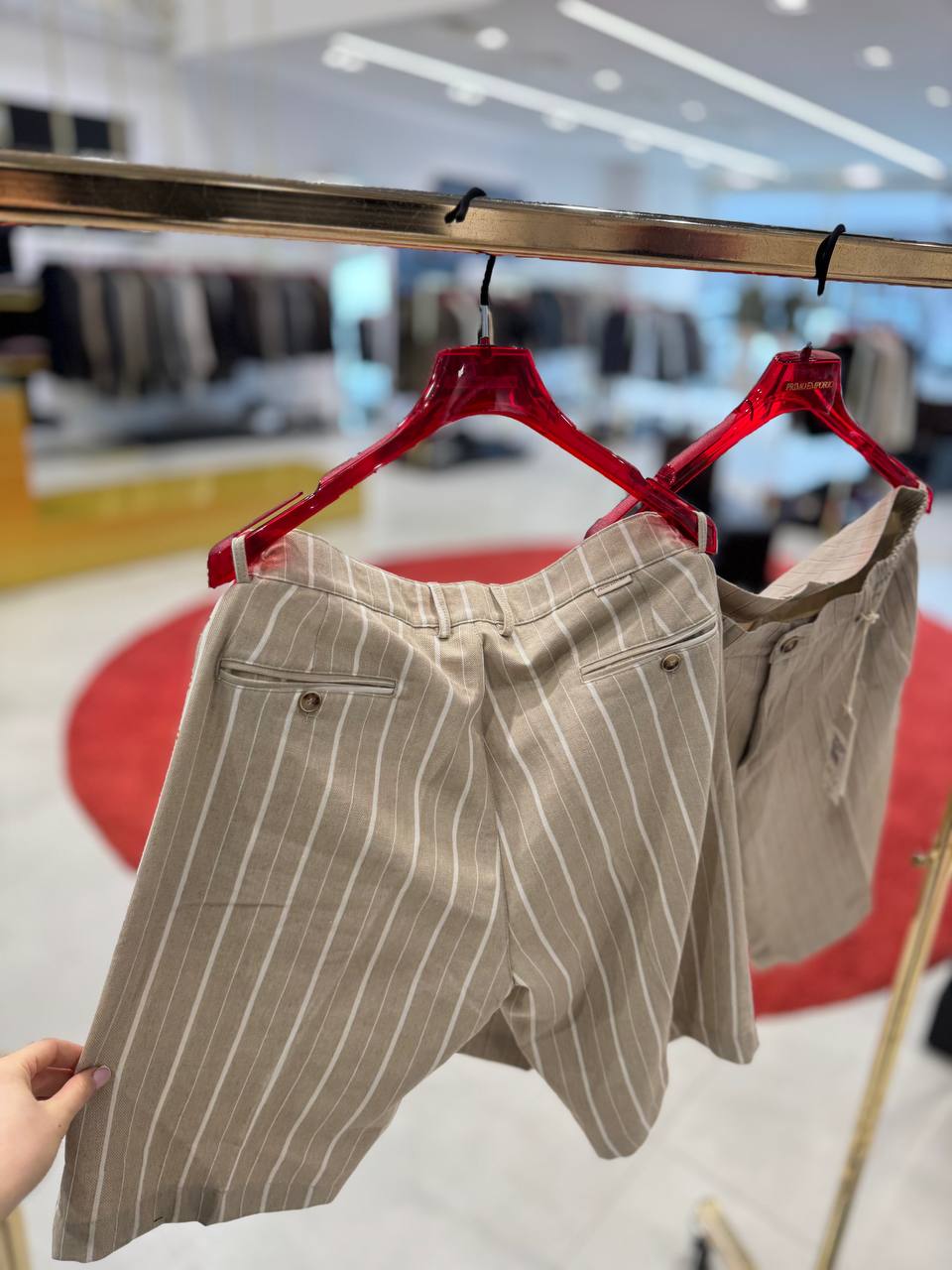 Фото Primo Emporio