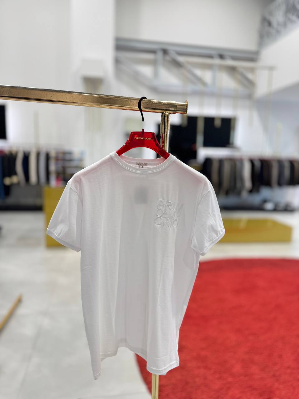 Фото Primo Emporio