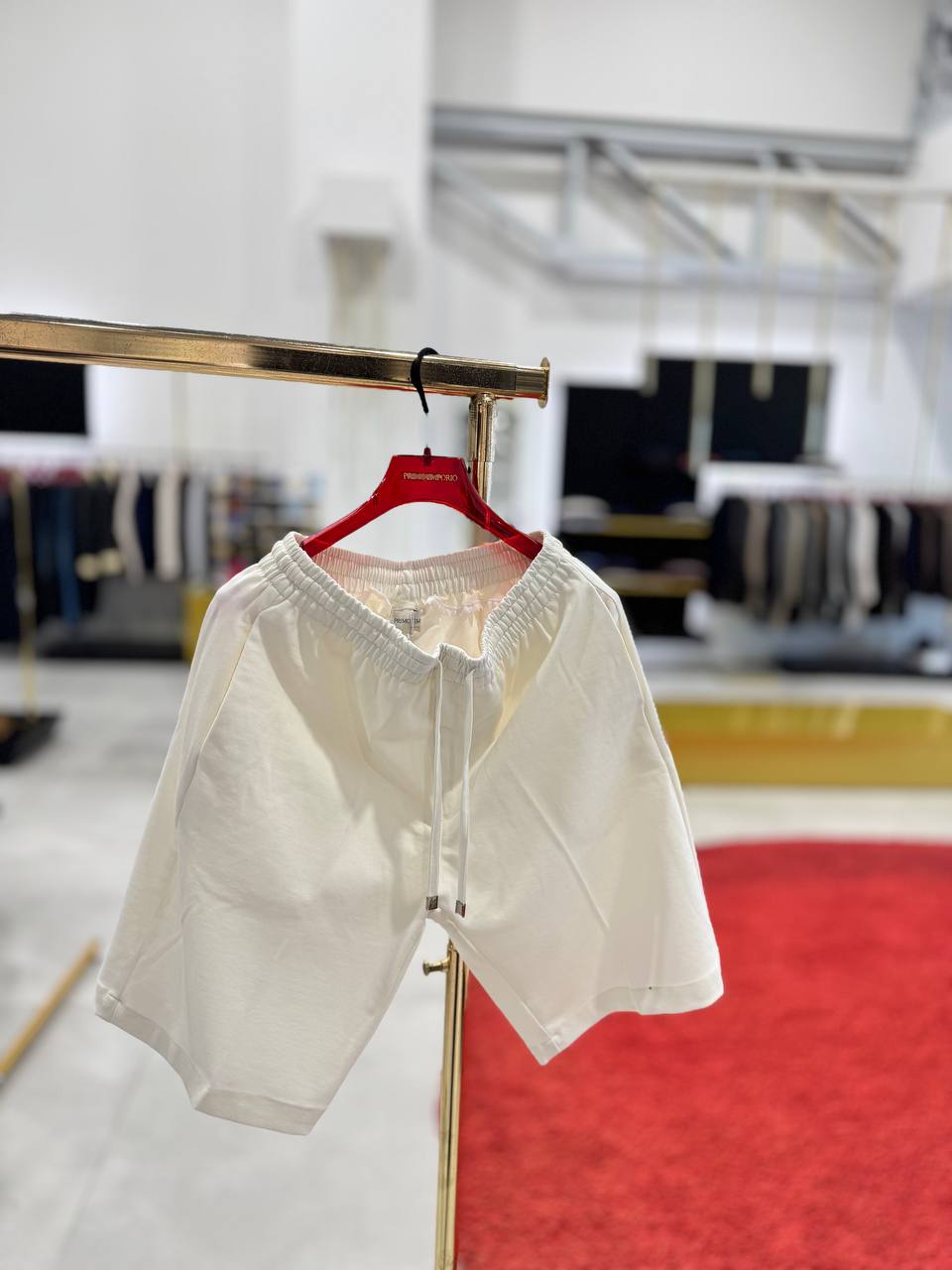 Фото Primo Emporio