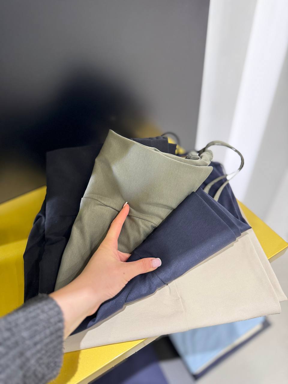 Фото Primo Emporio