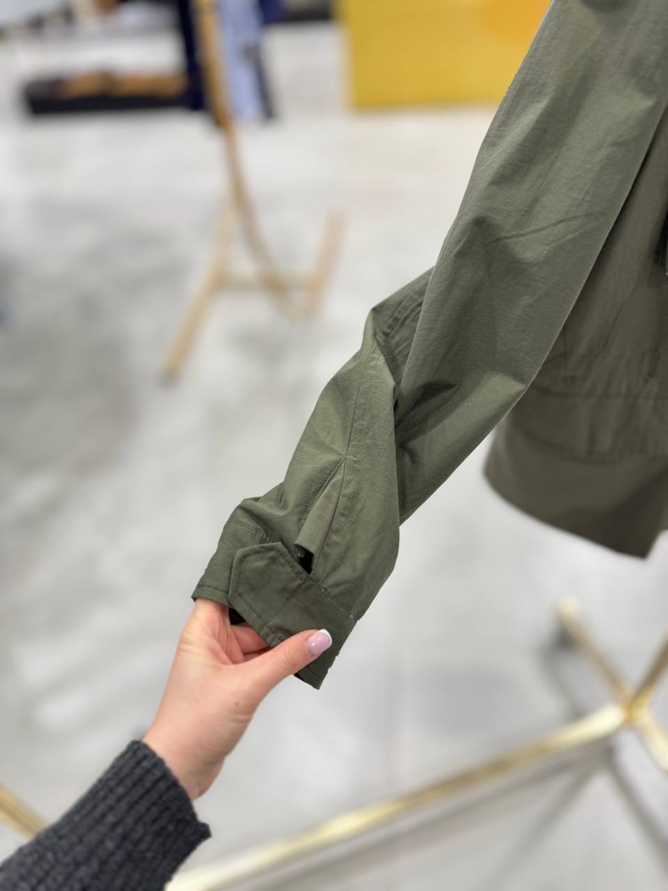 Фото Primo Emporio