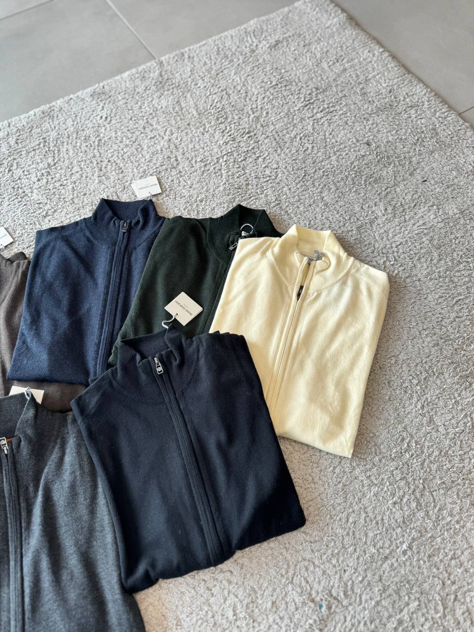 Фото Primo Emporio