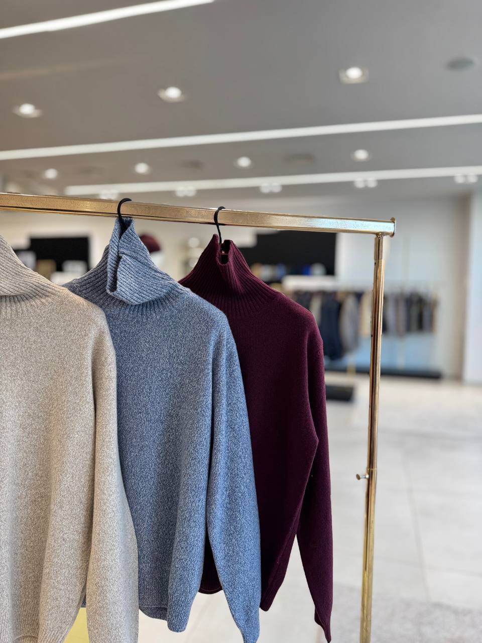 Итальянская одежда, бренд Primo Emporio, арт. 74095334