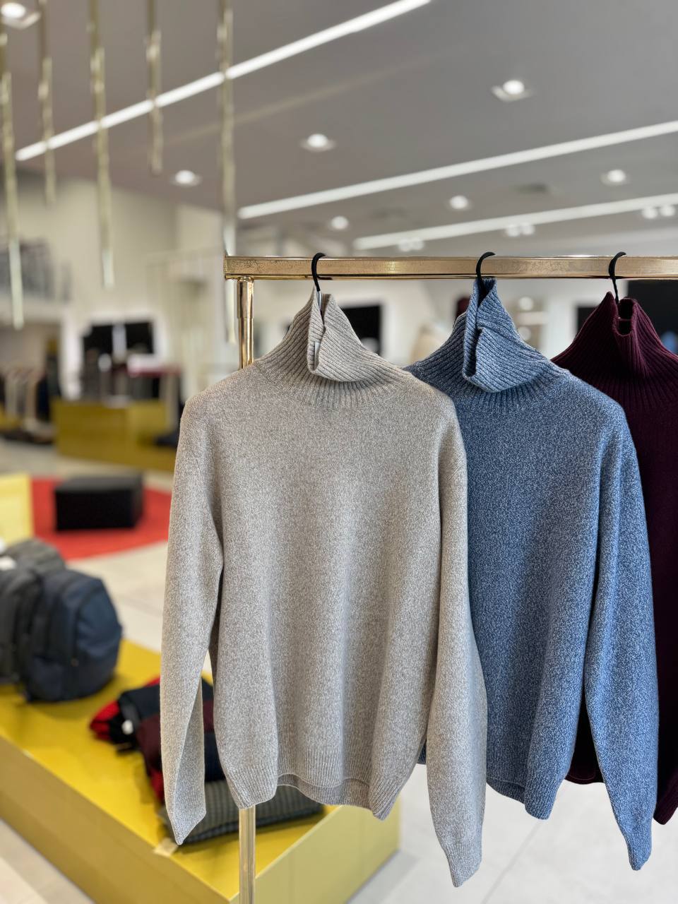 Фото Primo Emporio