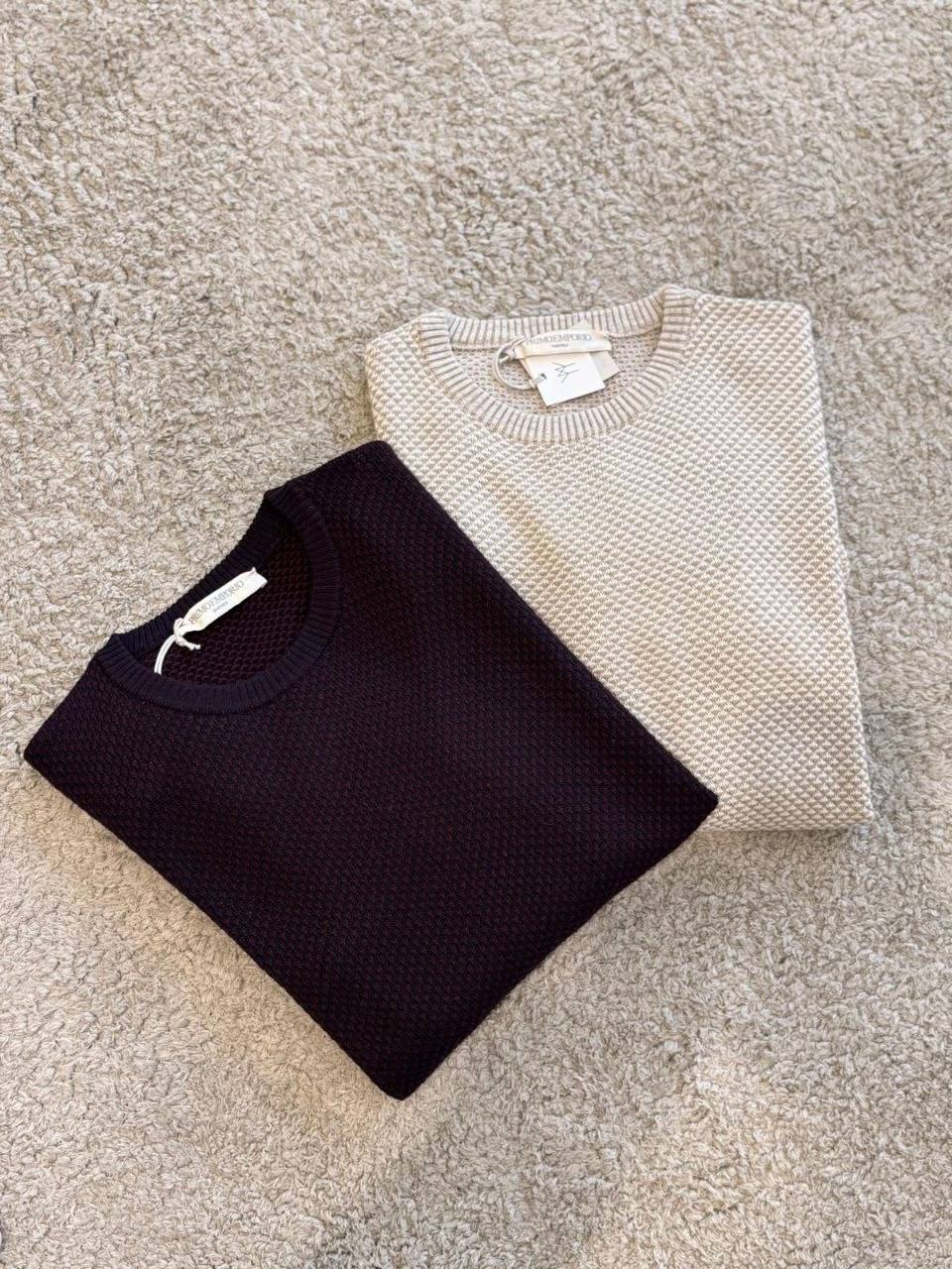 Фото Primo Emporio