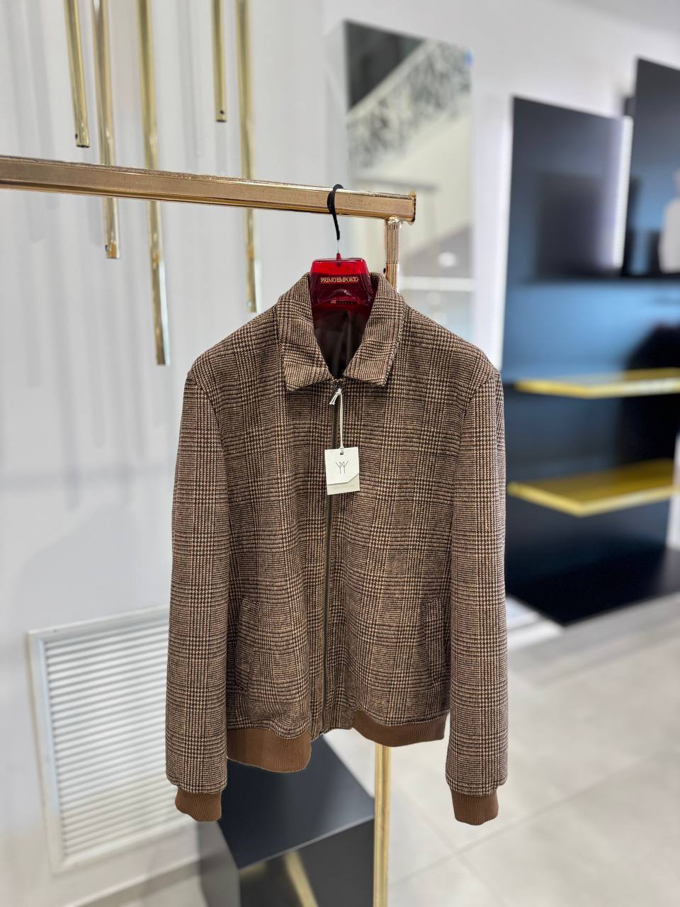 Фото Primo Emporio