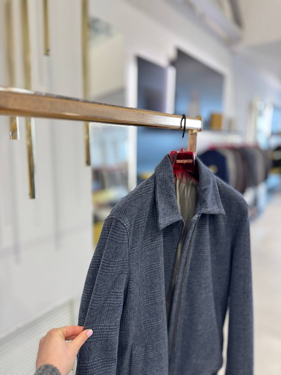 Фото Primo Emporio