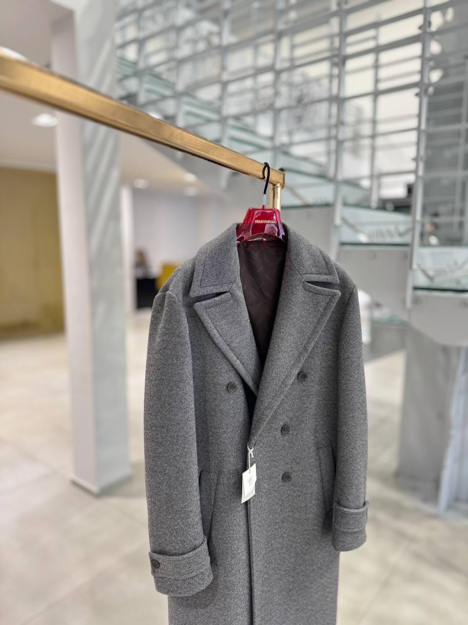 Фото Primo Emporio