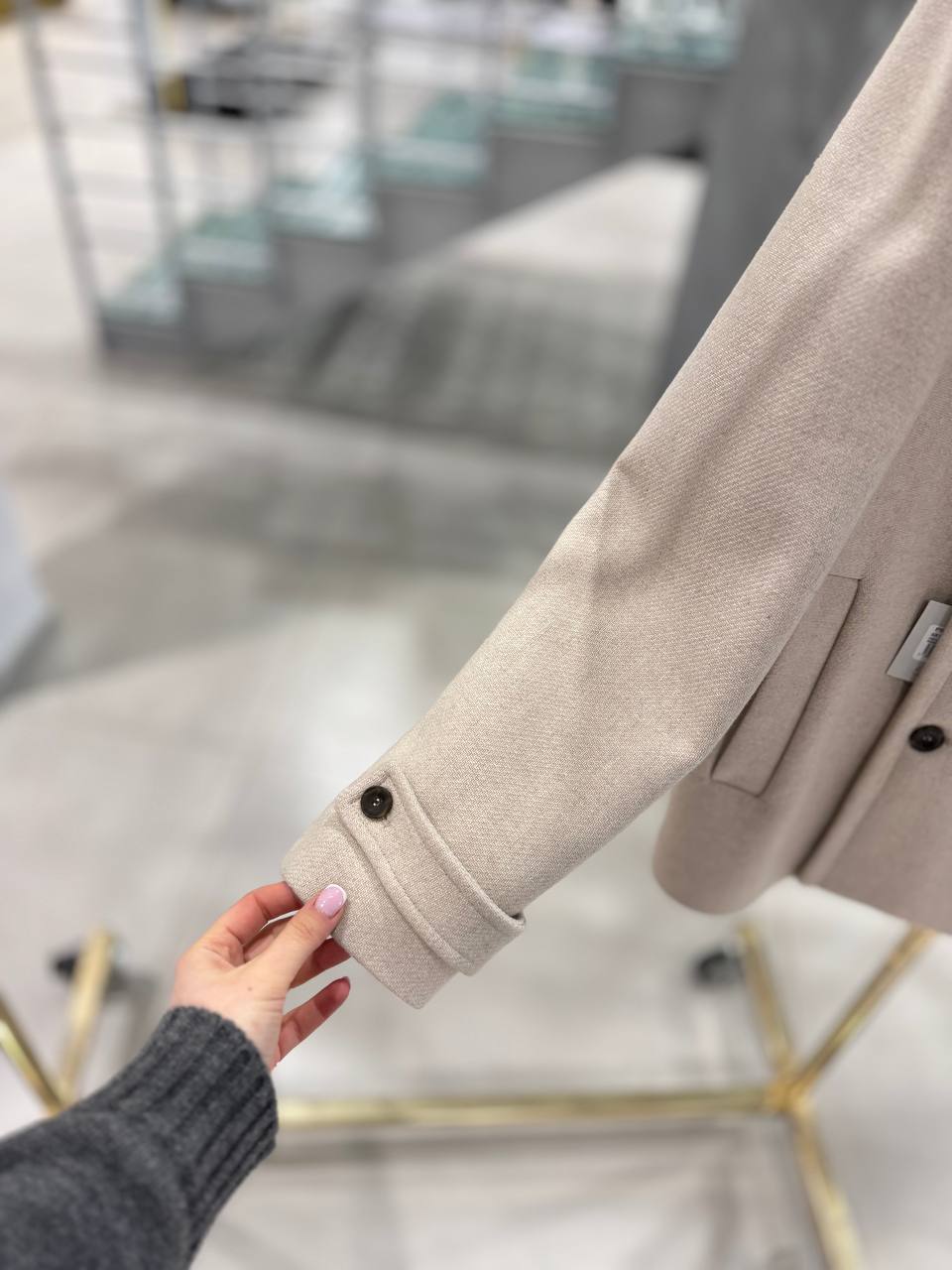 Фото Primo Emporio