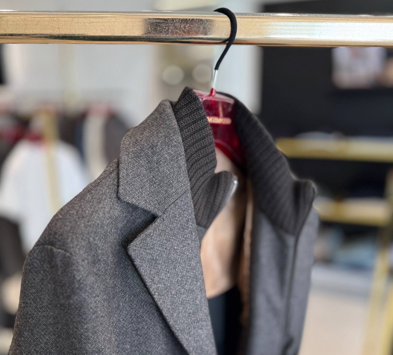 Фото Primo Emporio