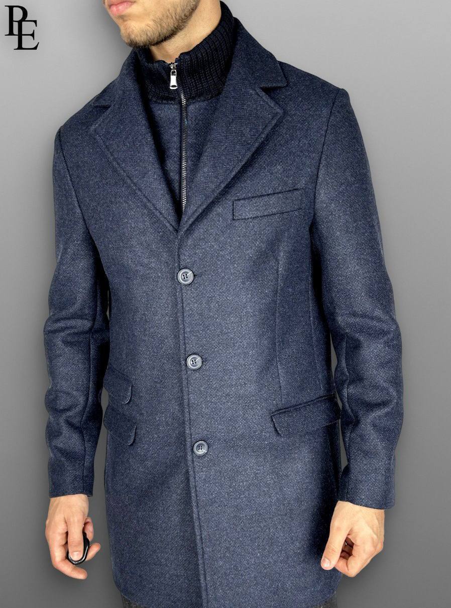 Фото Primo Emporio