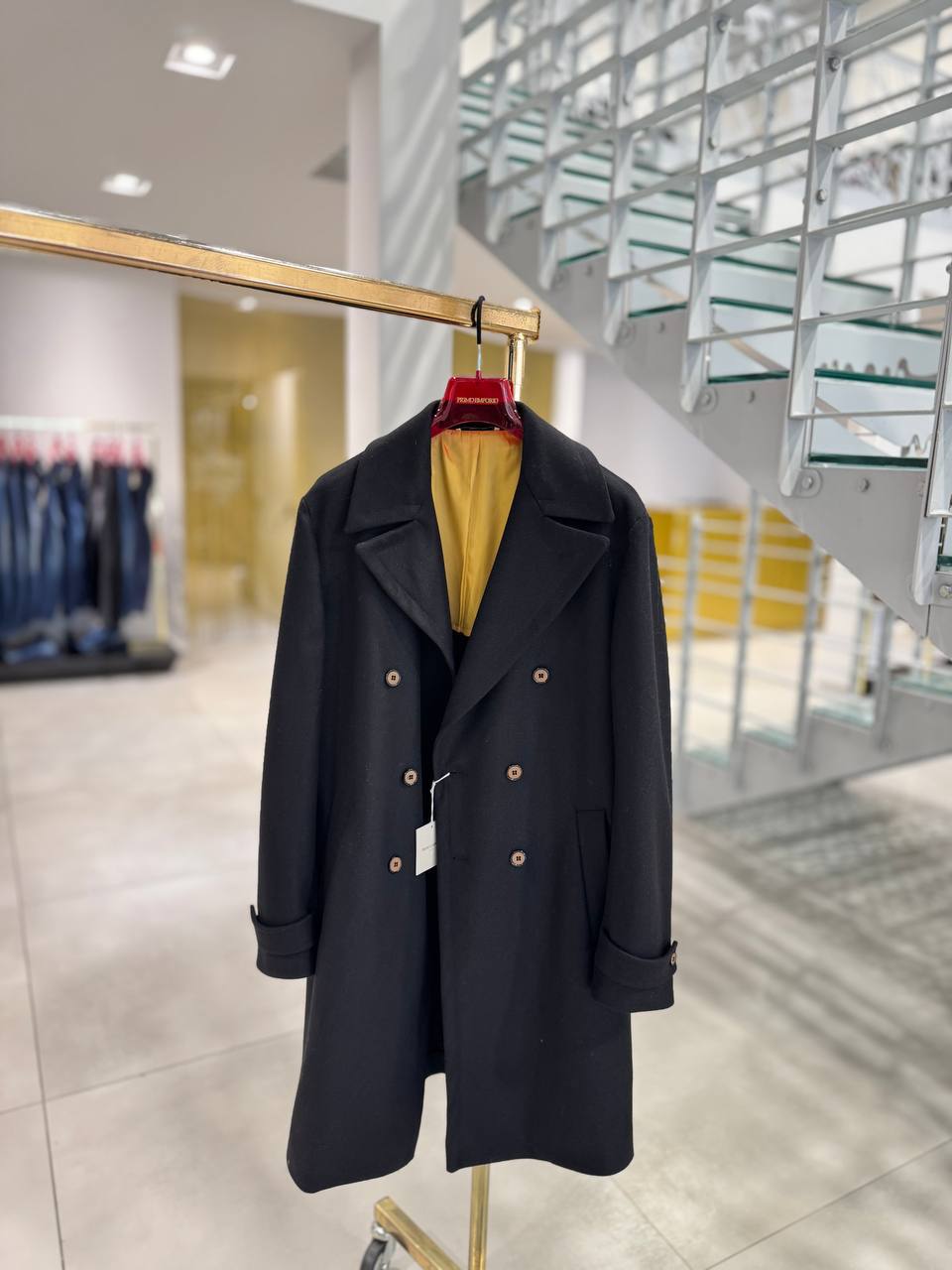 Фото Primo Emporio