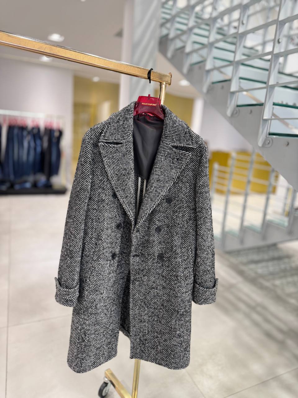 Фото Primo Emporio