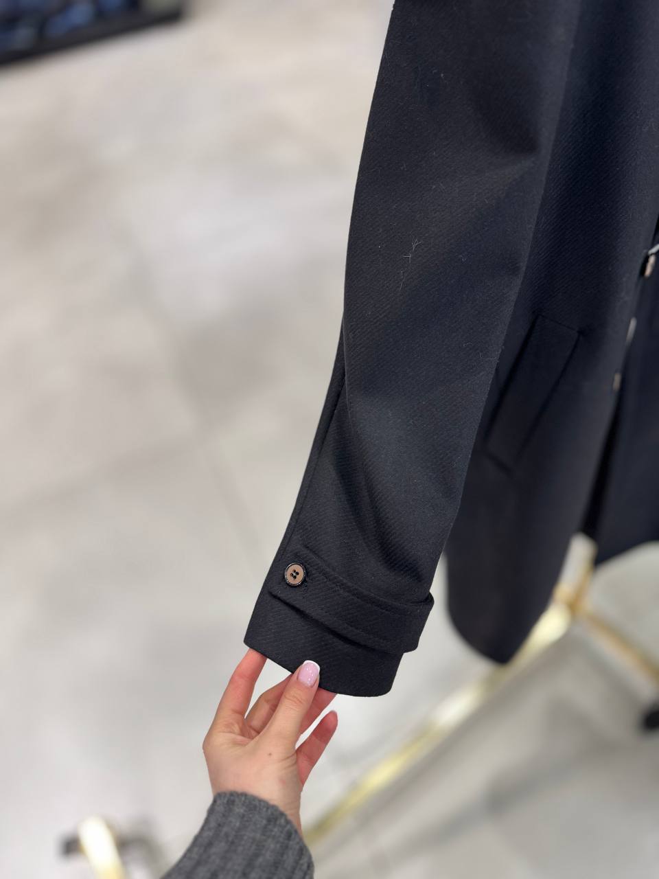 Фото Primo Emporio