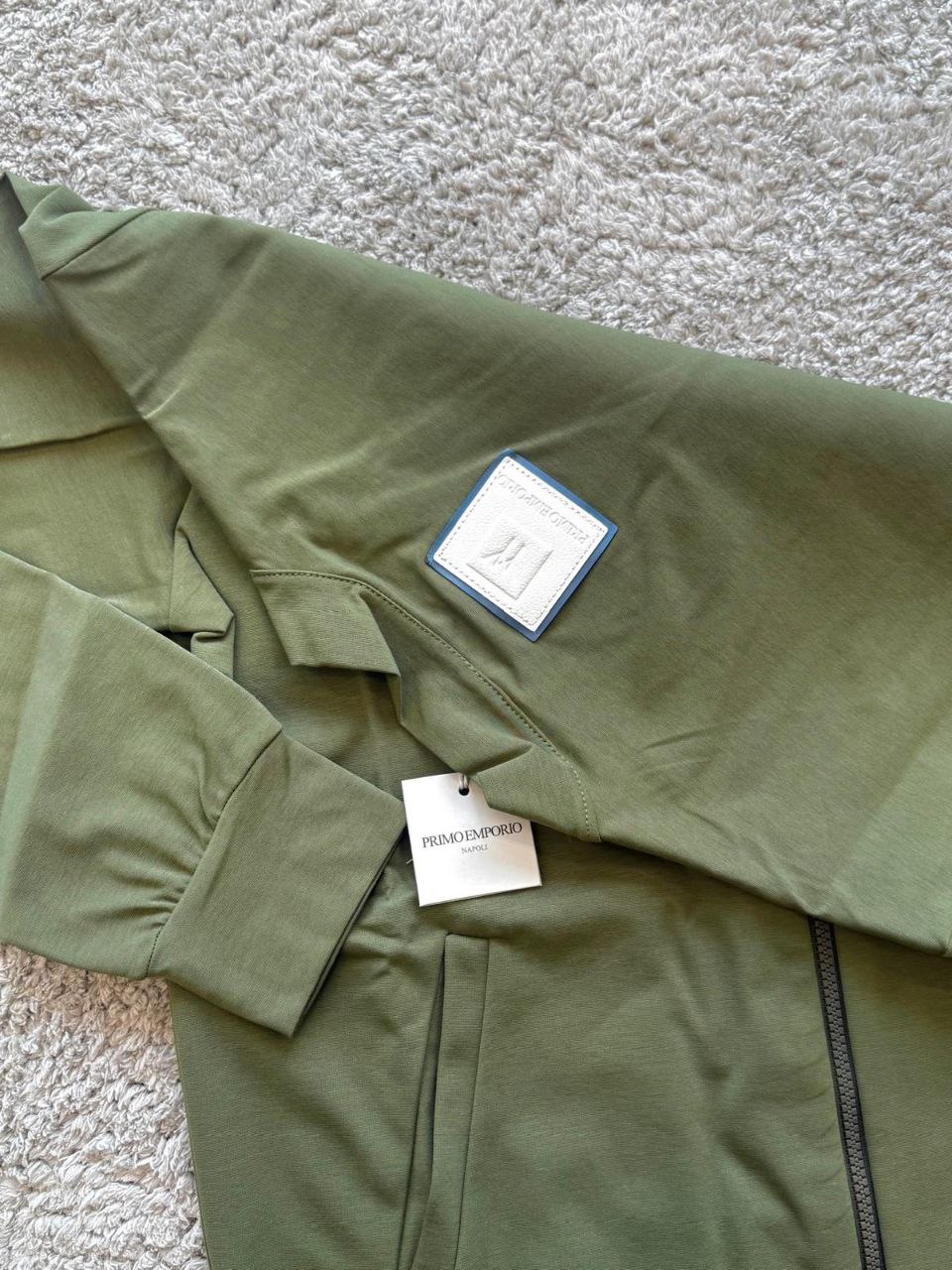 Фото Primo Emporio