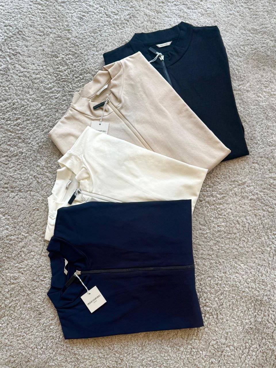 Фото Primo Emporio