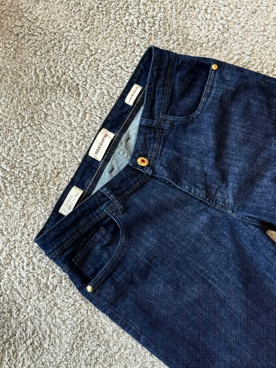 Фото Primo Emporio