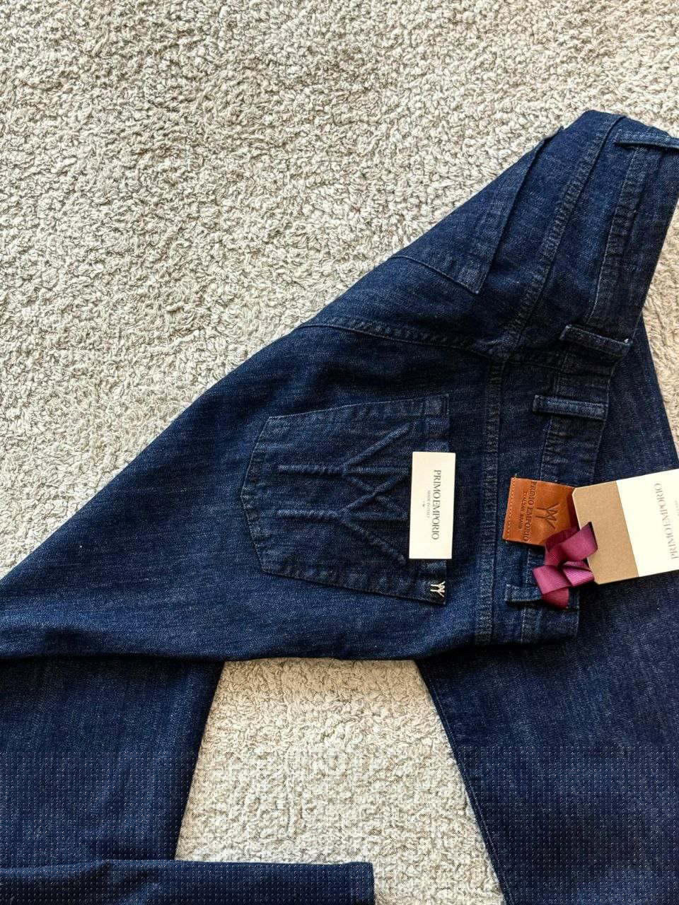 Фото Primo Emporio