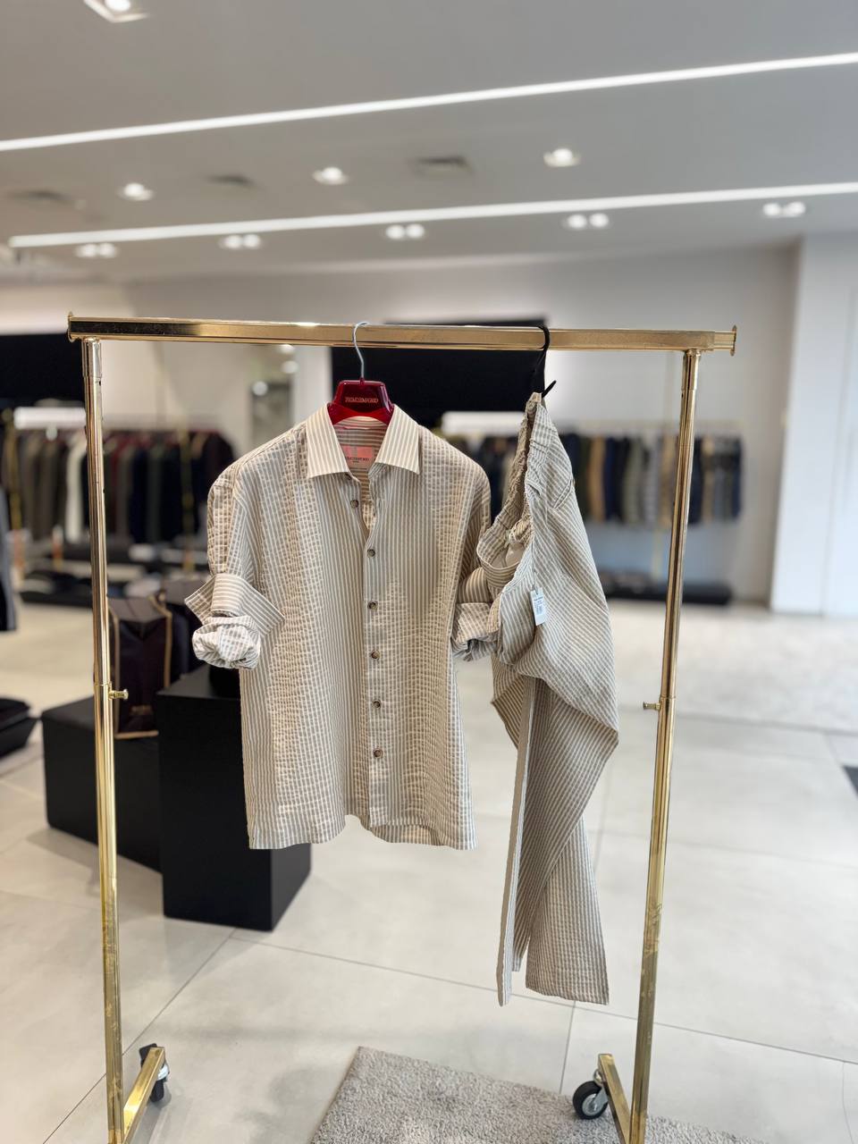 Фото Primo Emporio