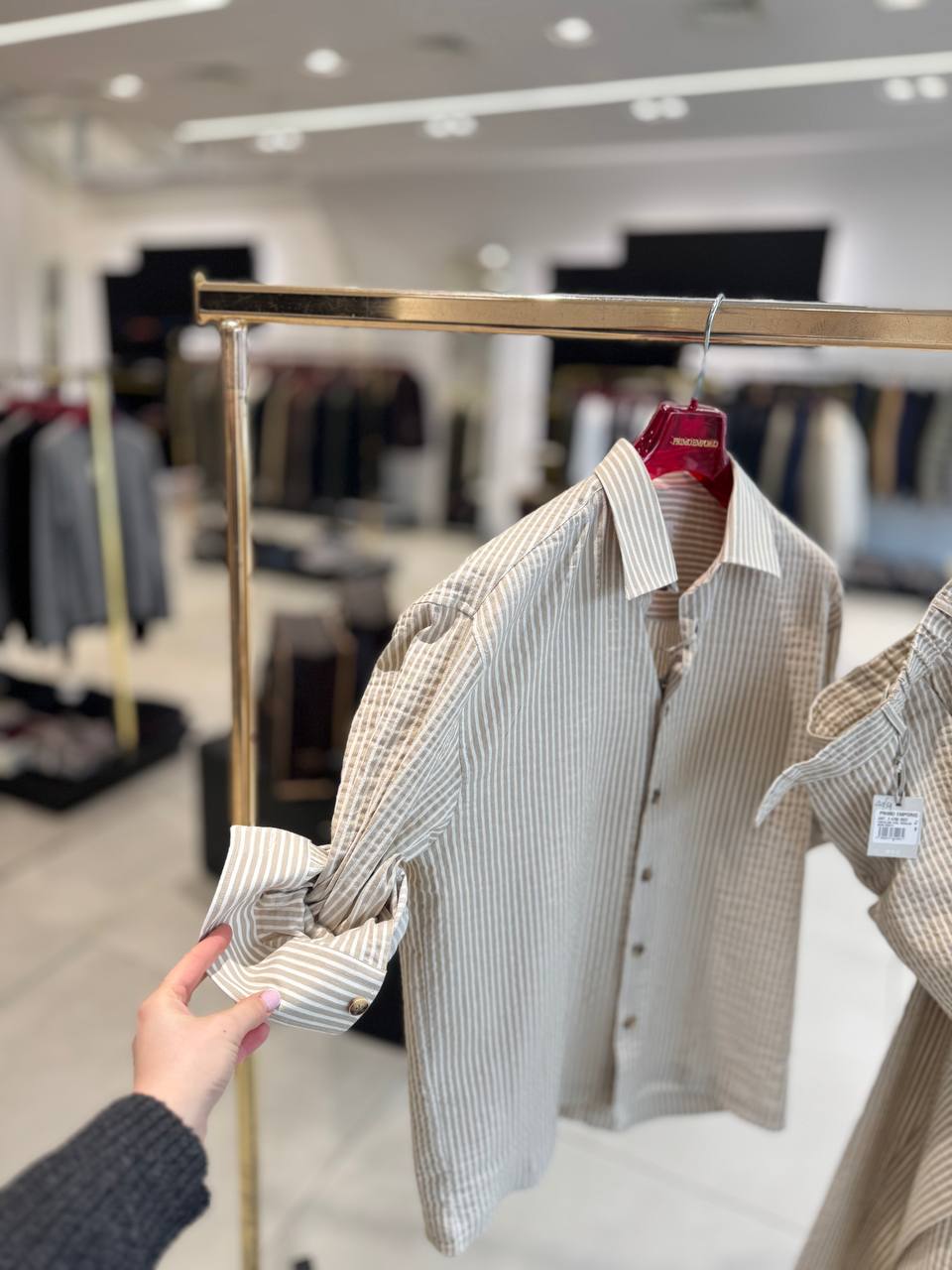 Фото Primo Emporio