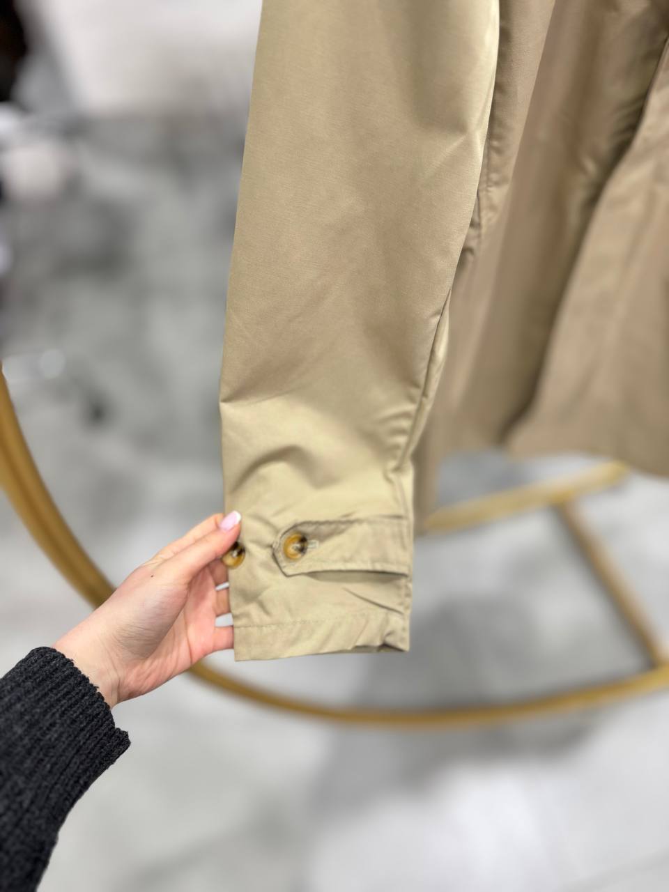 Фото Primo Emporio