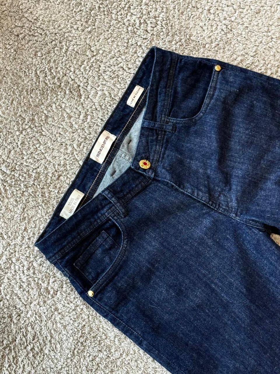 Фото Primo Emporio