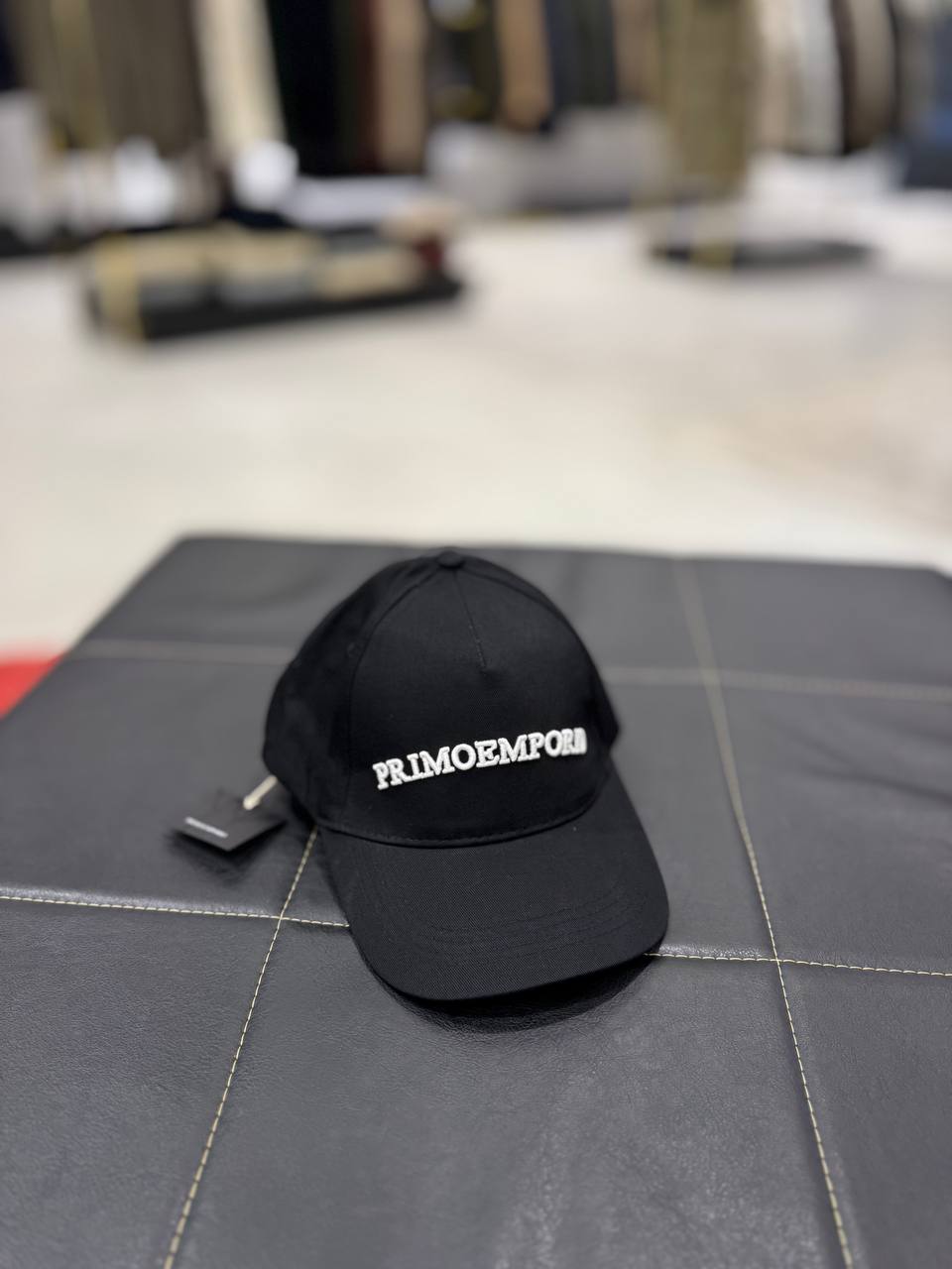 Фото Primo Emporio