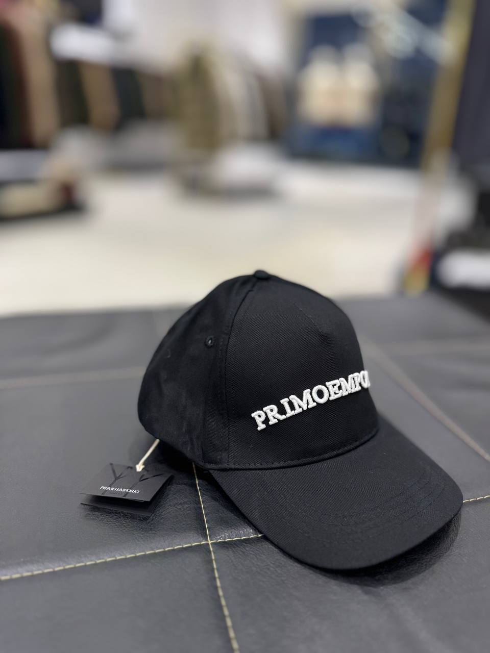 Фото Primo Emporio