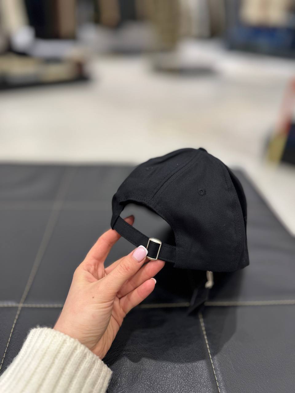 Фото Primo Emporio