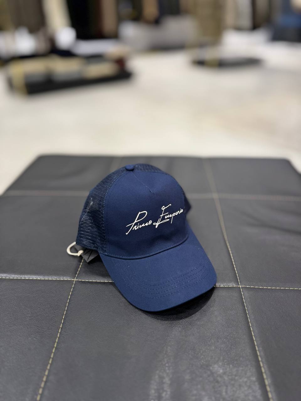 Фото Primo Emporio