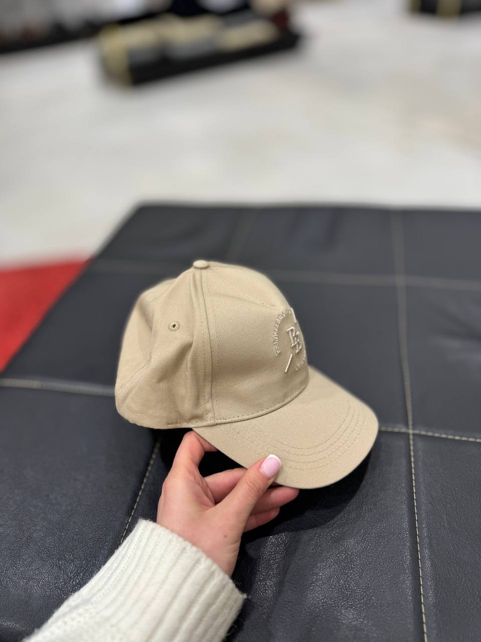 Фото Primo Emporio