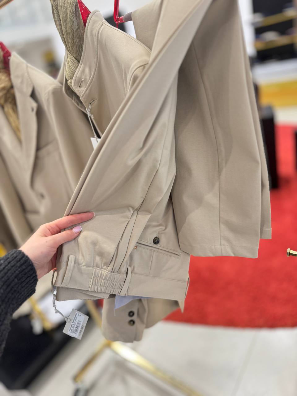 Фото Primo Emporio