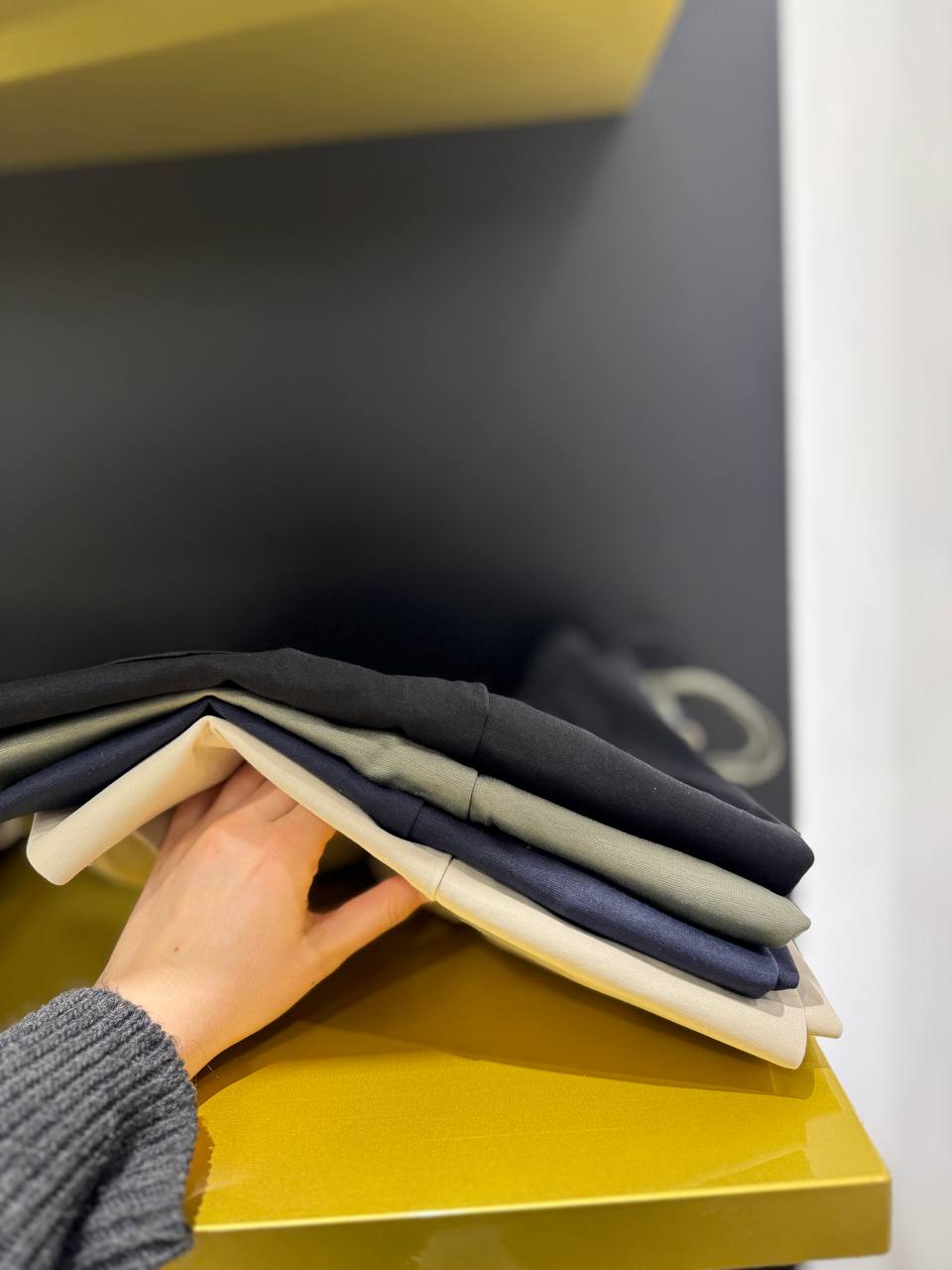 Фото Primo Emporio