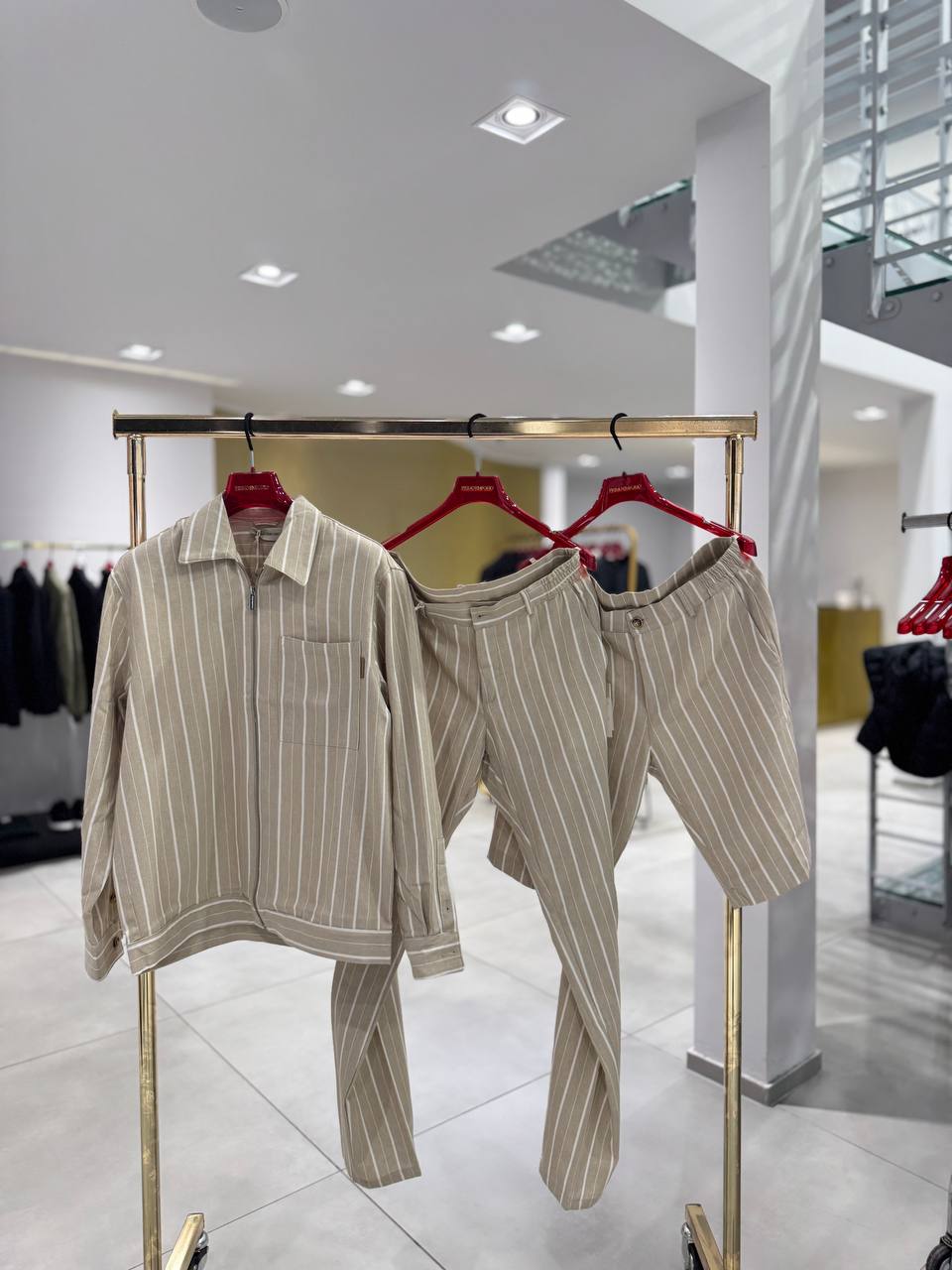 Фото Primo Emporio