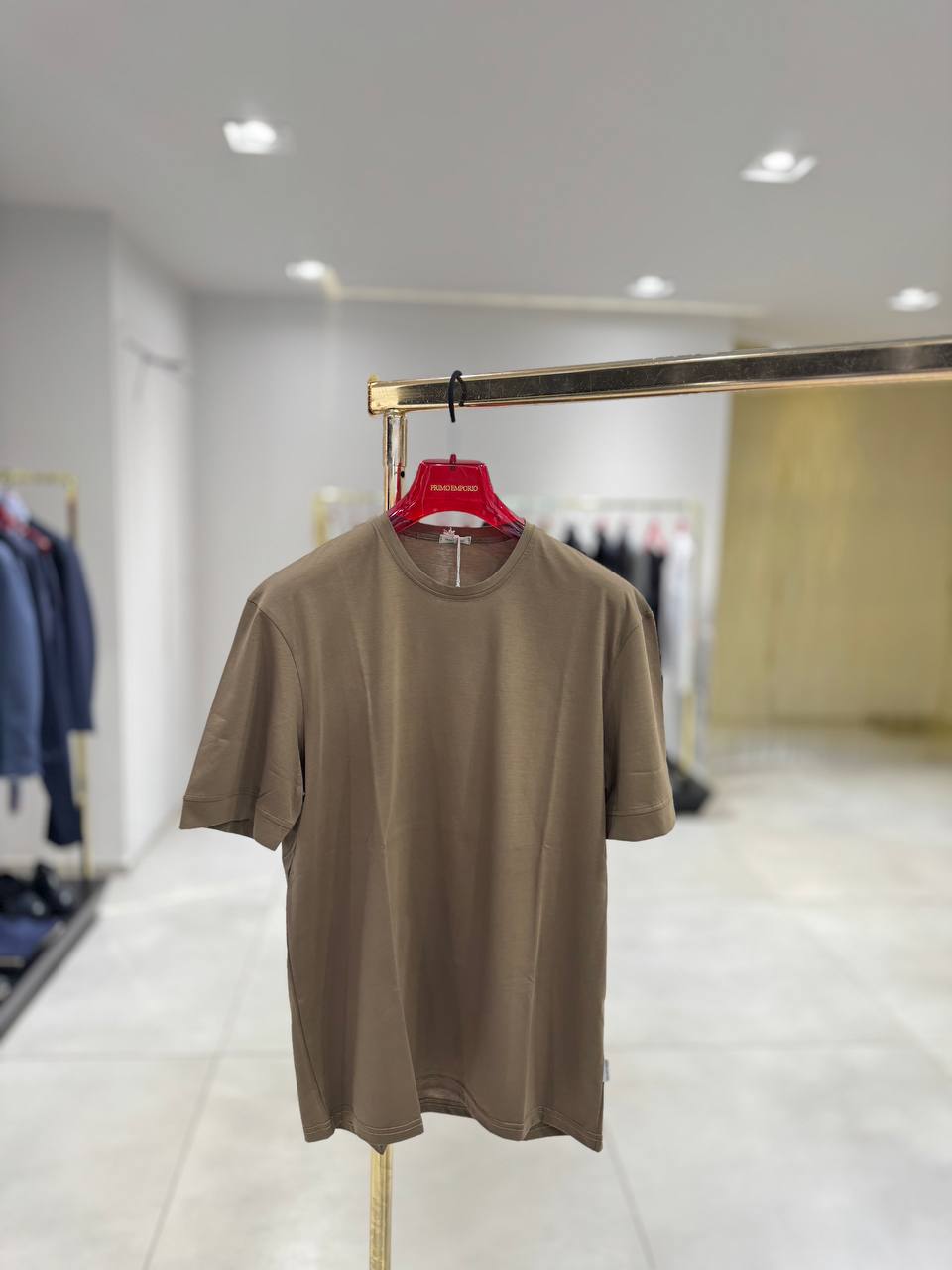 Фото Primo Emporio