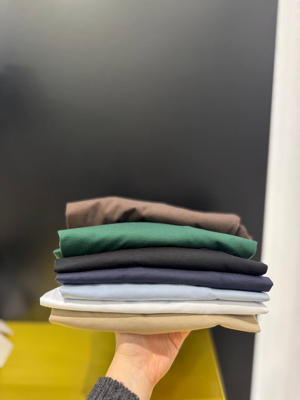 Фото Primo Emporio