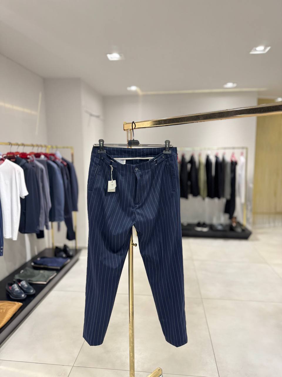 Фото Primo Emporio