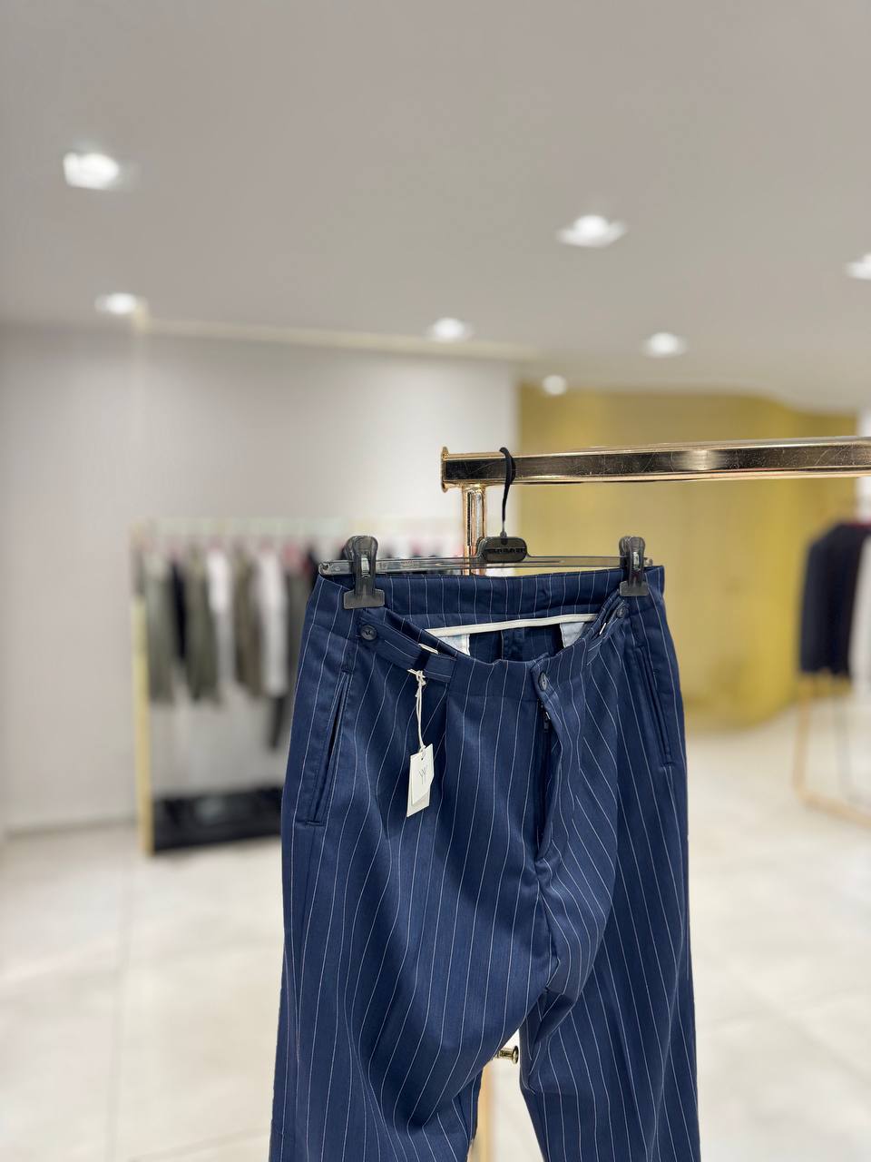 Фото Primo Emporio