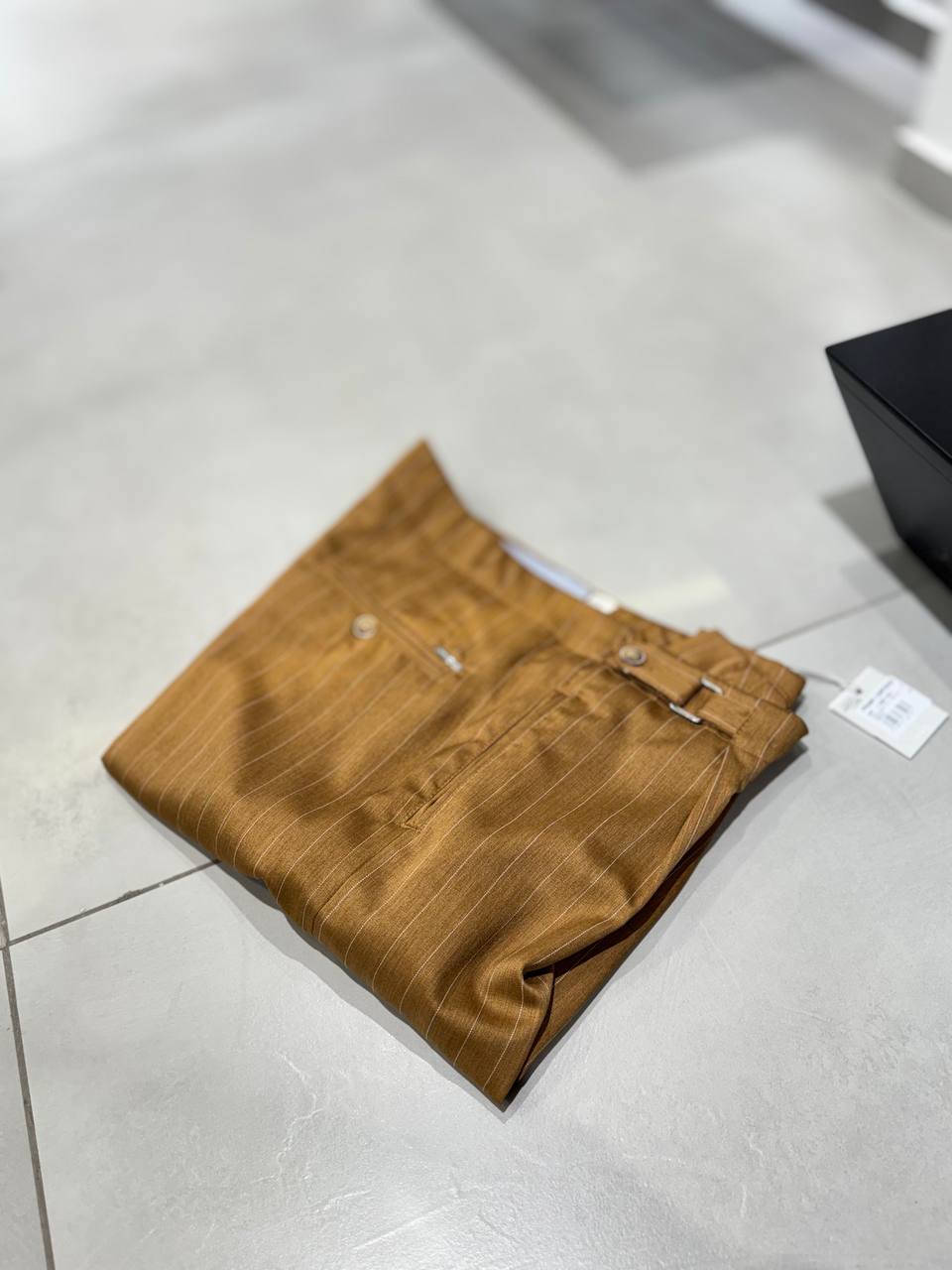 Фото Primo Emporio