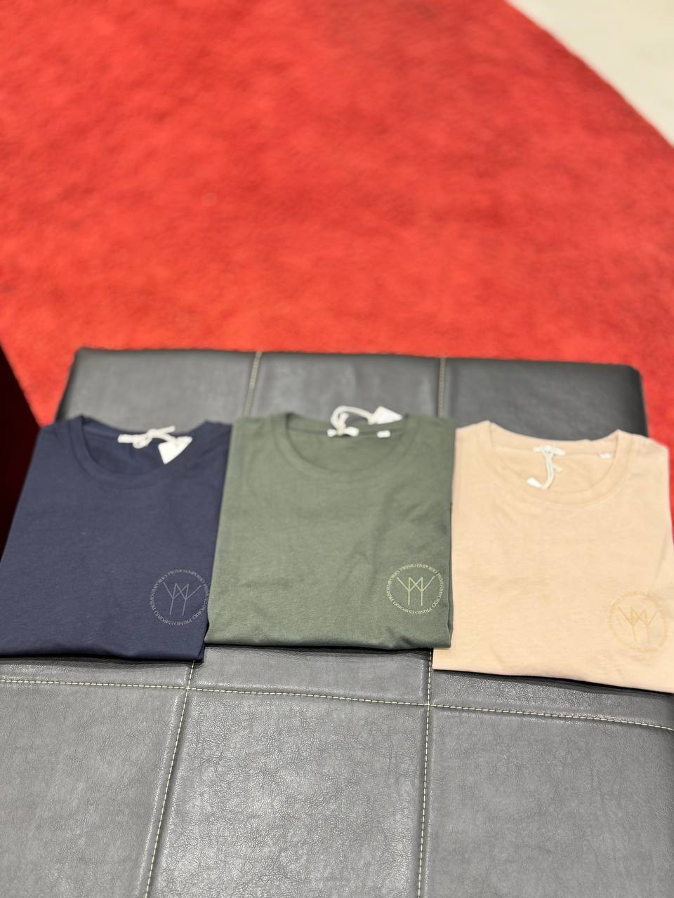 Фото Primo Emporio