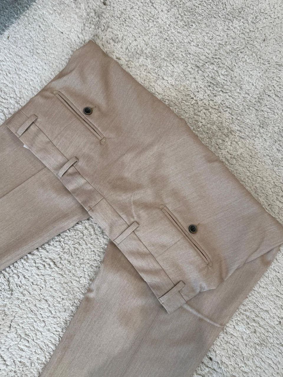 Фото Primo Emporio