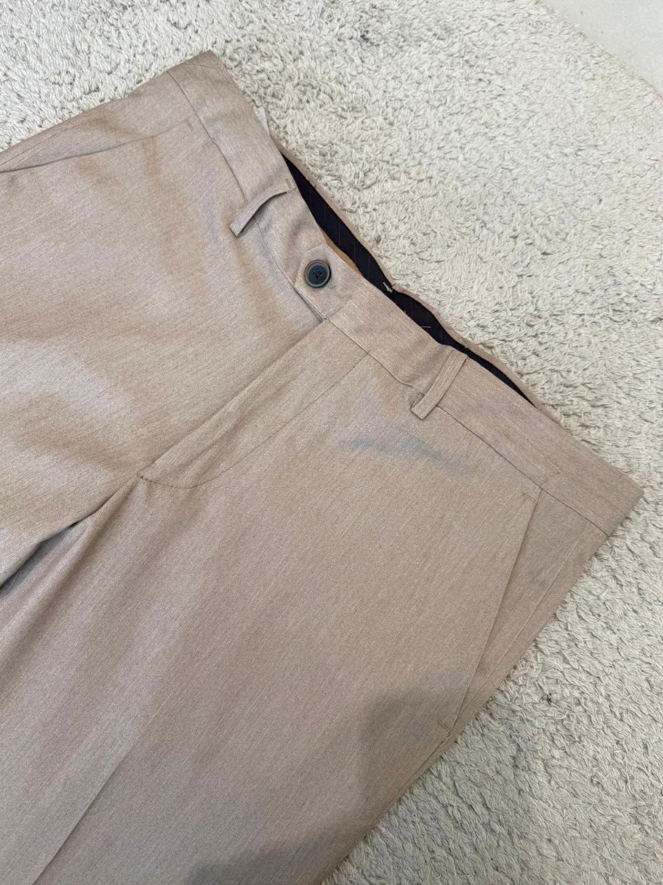 Фото Primo Emporio