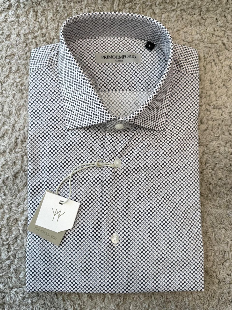 Фото Primo Emporio