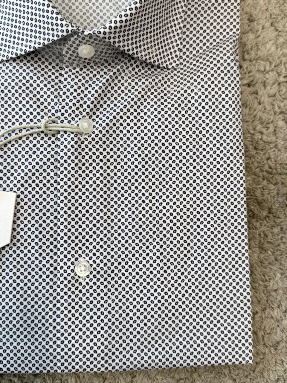 Итальянская одежда, бренд Primo Emporio, арт. 74103471