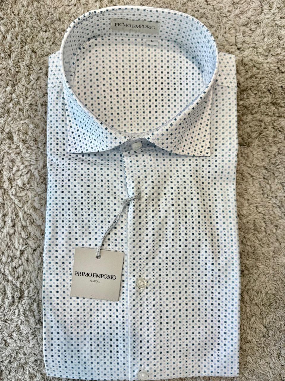 Фото Primo Emporio