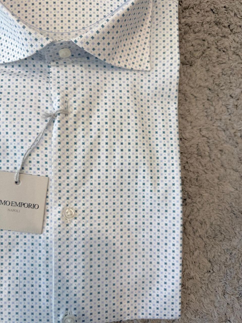 Фото Primo Emporio